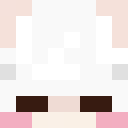 Izu_Mayu