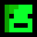 LimeGreenTea