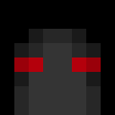 darkdraxeus