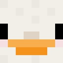 nat_ten