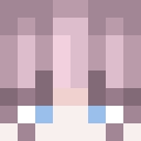 msxnz