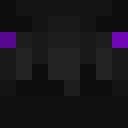 Glisters