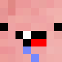 Far0finha2