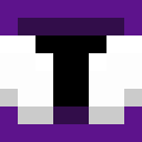 yay0x