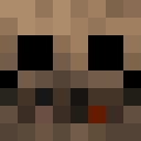 syndoflame