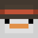 acehill_
