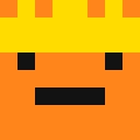 lilyoupro