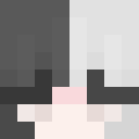 LinKawaiiUwU