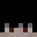 iKiiwo_