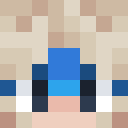 waters_jax