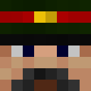 VoidMiner