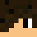 scottydog03