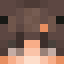 PxnkyVanes