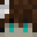 Phin_The_Ghost