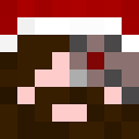 DR_POB