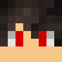 johnny_tang_8