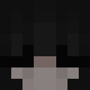 AbibiDSF
