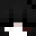 Idenr