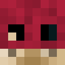 skaarsonn