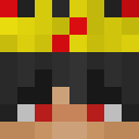 Big_Boi_Armand
