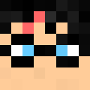Pewpewowl