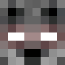 drizzler_