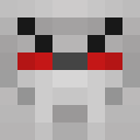 SuperDogSam