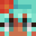 Pedron__