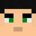 maurxd