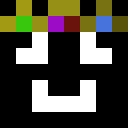 Ph4nT0mb