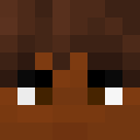 ShinyN_