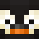 Penguining