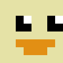 McDucky_13