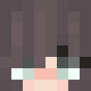 Starfall