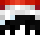 monsiko