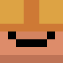 ProGab