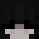 C0UPLE