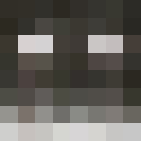qoru