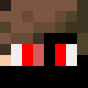 flamefiregod