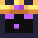EnderPhoenix637