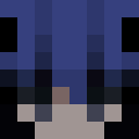 Eviils