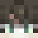 xShortBoy