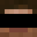 BigSleeze72