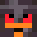 FlamerGamerYT