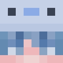 W_Bucks