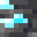arkened