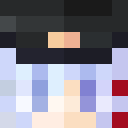 Ethan_0928
