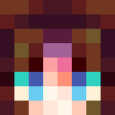 grandpabrit