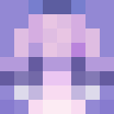 StarNight__