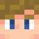 ThePleb116